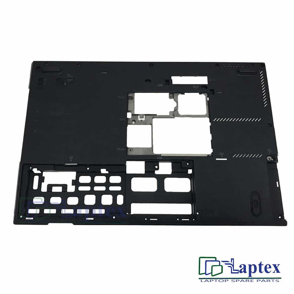 Base Cover For Lenovo Thinkpad T420S